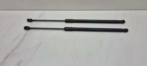 Volkswagen ID.3 Tailgate strut 10A827550