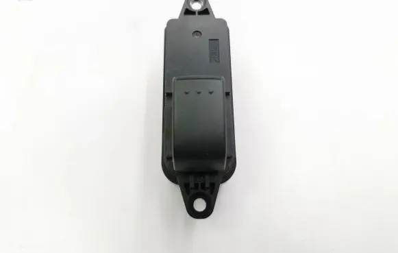 Mazda CX-7 Electric window control switch EH1566380 7299T1