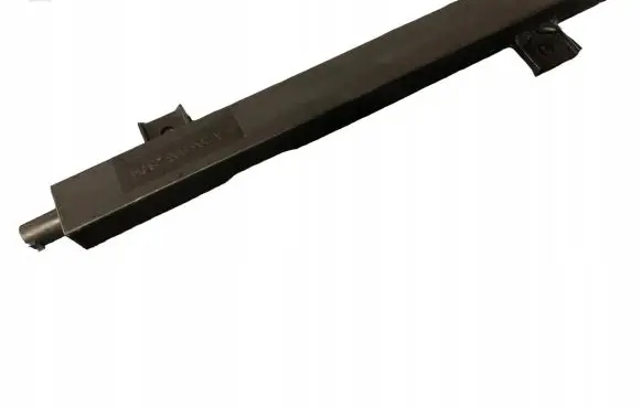 Mercedes-Benz C W206 Interior comfort aerial antenna 2069052504