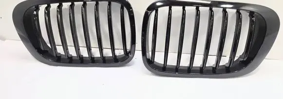 BMW 3 E46 Front grill