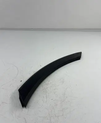 KIA Sorento Rear fender molding trim 87741C5000