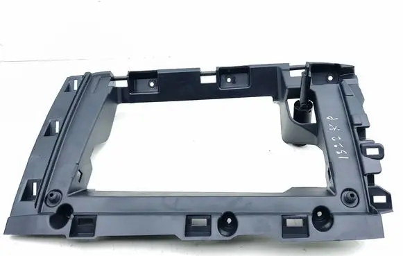 Ford Mustang Mach-E Glove box frame LJ8B4A508