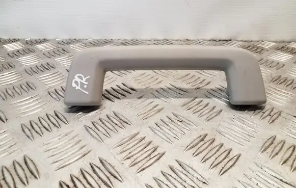 Ford S-MAX Front interior roof grab handle