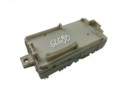 Mitsubishi Space Star Fuse module 00566B25