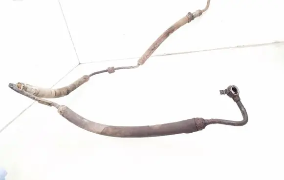 Power steering hose/pipe/line