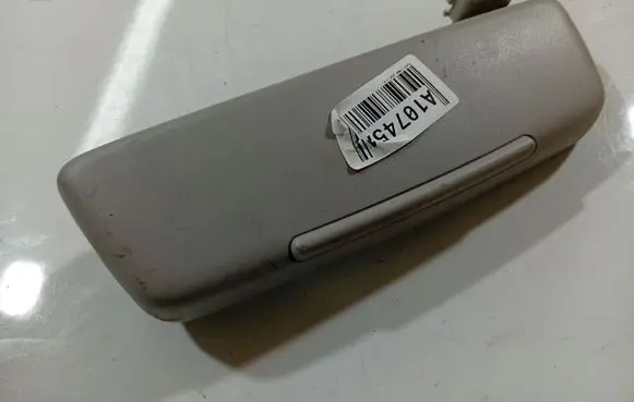 Ford Focus C-MAX Other interior part 3M51R51919 3M51-R51919