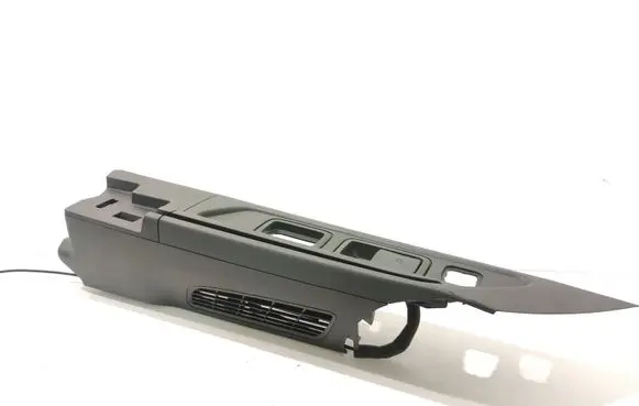 Peugeot 508 Handrail (top trim) 9687263277 9678197777