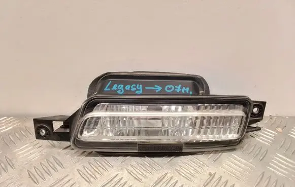 Subaru Legacy Reverse light 13220791