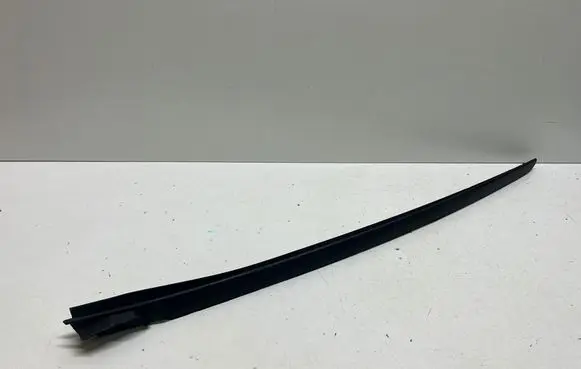 BMW 4 G22 G23 G24 G26 Other interior part 8494507 11025010