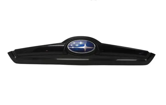 Subaru Forester SK Front grill C160101860