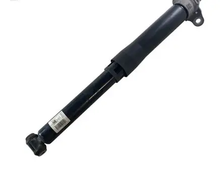 Ford Bronco Rear shock absorber/damper LX6118080JGG LX6118159BA LX6118A116AA