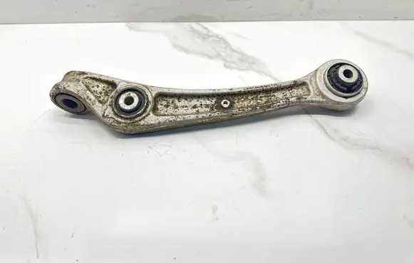 Audi A5 8T 8F Front lower control arm/wishbone 1160500170