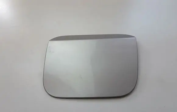 Lexus IS III XE30 Fuel tank cap