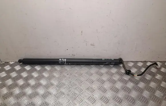 KIA EV6 Tailgate/trunk/boot tension spring 81831CV100