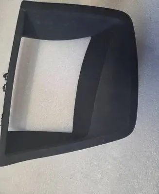 BMW X5 G05 Head up display trim TL5102964 9399294 Y0064162