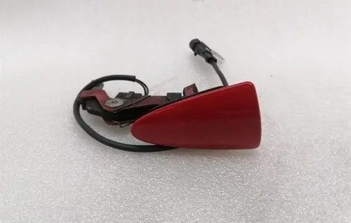 Ferrari 360 Sliding door interior handle 63576110