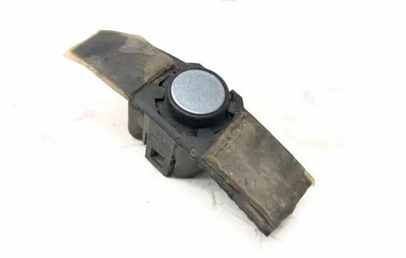 Skoda Superb B6 (3T) Parking PDC sensor 3T5919491A