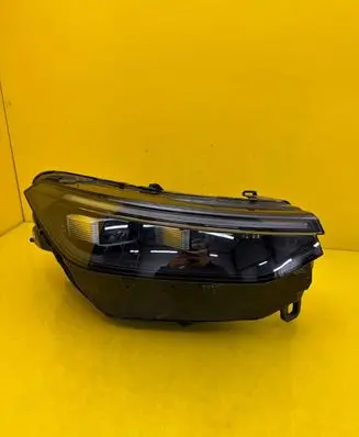 Volkswagen Tayron II Headlight/headlamp 57L941036