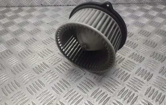 Mazda 2 Front door blower motor GJ8AA02