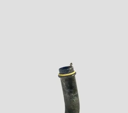 Volvo XC60 Air conditioning (A/C) pipe/hose
