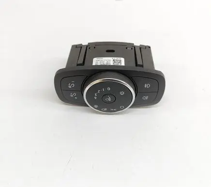 Ford Puma Light switch H1BT13D061AE