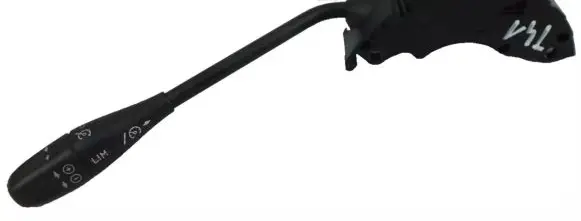 Mercedes-Benz E W211 Cruise control stalk A0085452524