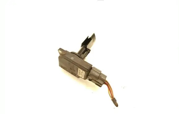 Mitsubishi Grandis Mass air flow meter MR985187