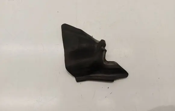 Audi A3 S3 8P Front mudguard 8P0075111