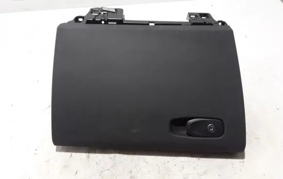 Volvo S90, V90 Glove box 31688713