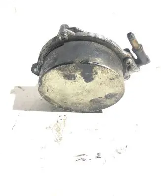 Audi Q7 4L Vacuum pump 057145100af 700906110