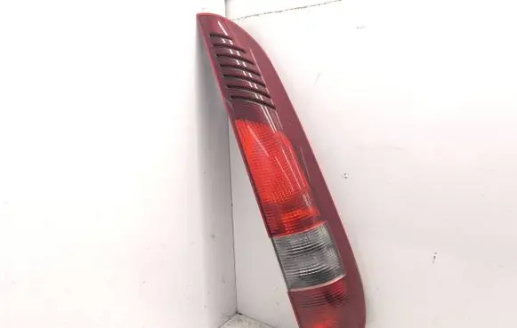 Mercedes-Benz Vaneo W414 Rear/tail lights A4148200164 A4148200464