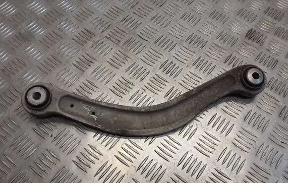 Mercedes-Benz C W204 Rear control arm 20407F14
