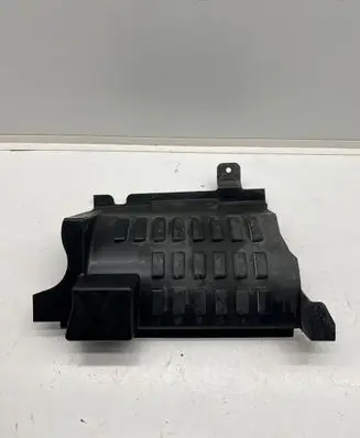 Jaguar I-Pace Pickup box liner J9D3001A04A