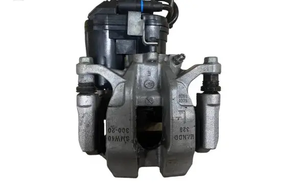 BMW 4 G22 G23 G24 G26 Rear brake caliper 8836837 34208836837