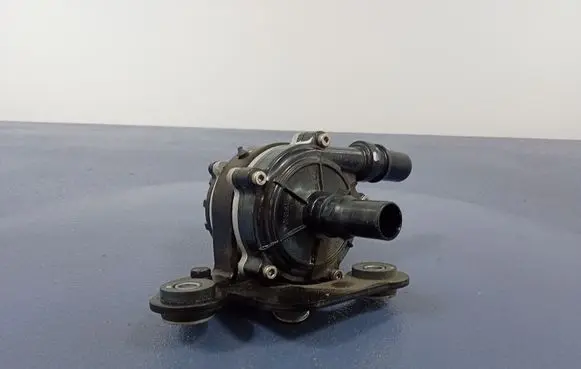 Hyundai Tucson IV NX4 Water pump 36910-3D920
