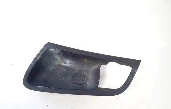 Hyundai i30 Other interior part 826112l000 82611-2l000