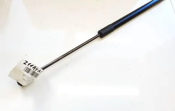 Volkswagen Golf VII Tailgate/trunk strut/damper 5GM827550A 4285460520N