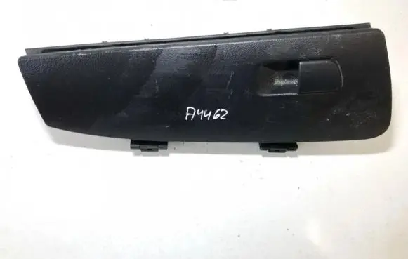 Citroen Xsara Glove box 9623784777