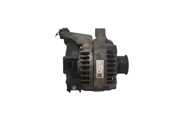 BMW 2 F45 Generator/alternator 764013103 1042118181