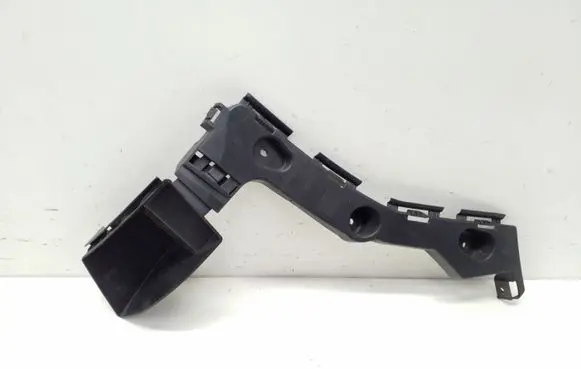 Ford C-MAX II Rear bumper mounting bracket AM51R17E850A AM5117A881BC