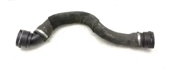 Jaguar XE Engine coolant pipe/hose GX738260AC GX738260