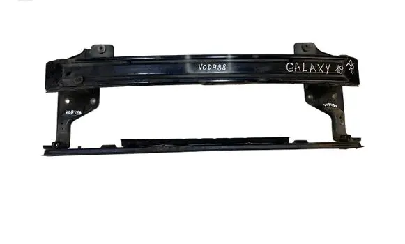 Ford Galaxy Front bumper cross member EM2BR10922BB KA10520