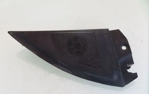 Opel Vectra C Front door speaker cover trim 9179597 3401781755