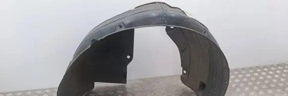 Hyundai Tucson TL Front wheel arch liner splash guards 86813D7500 K7HTL74410