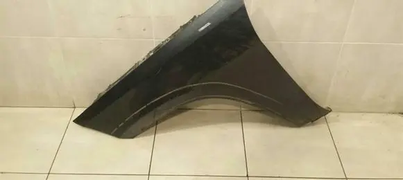 Mercedes-Benz GL X166 Fender A1668802700