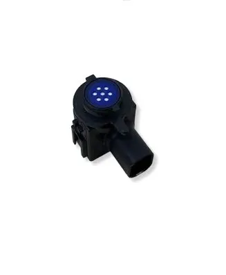 Volkswagen Tiguan Air quality sensor 1K0907659 0M657