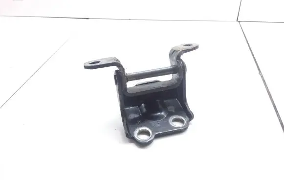Subaru Legacy Rear door upper hinge