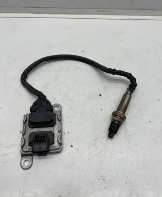 Mercedes-Benz B W247 Lambda probe sensor A0009050914 AAA2082120000 401211103