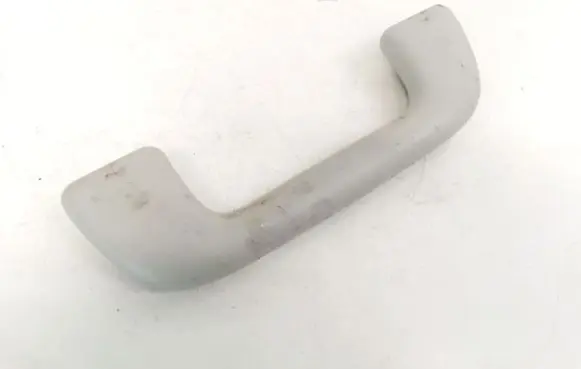 Toyota Verso-S Front interior roof grab handle 8746838010 874683-8010