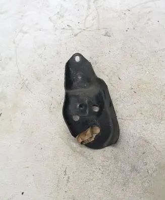 Ford Mustang VI Other rear suspension part FR3C5084